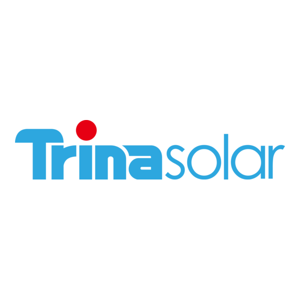 trinna-solar-logo