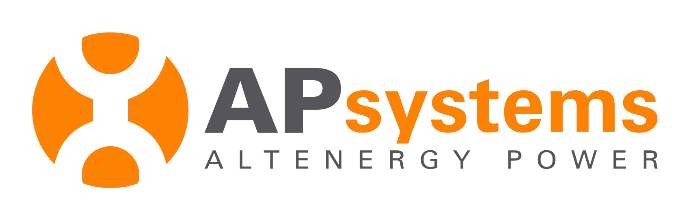 apsystems-logo