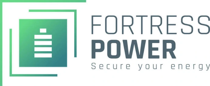 fortress-power