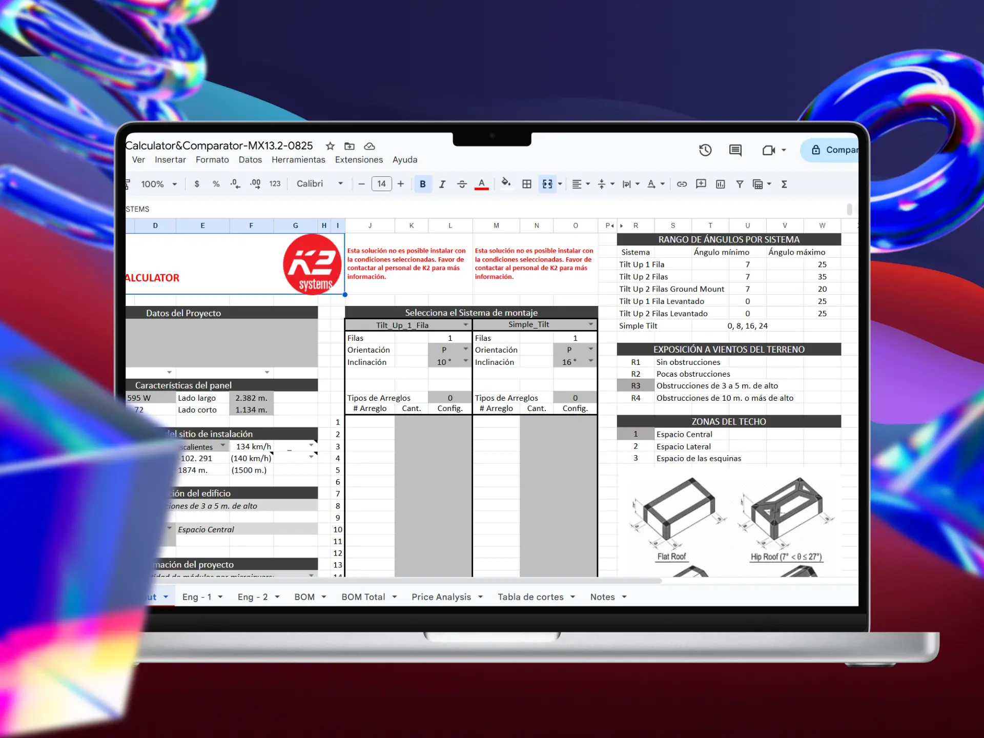 Tilt-Systems-Calculator&Comparator-MX13.2-0825
