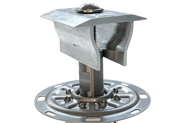 S-5! PVKIT 2.0 MidGrab