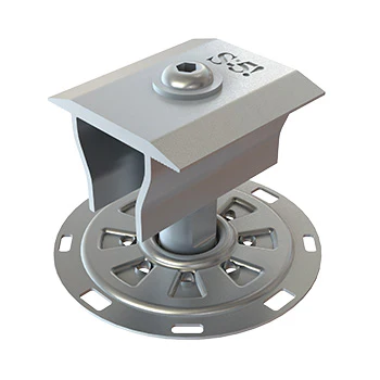 S-5! PVKIT 2.0 MidGrab