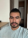 Almacenamiento de Energía: La Clave para el Futuro Renovable de México