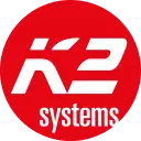 K2 Systems