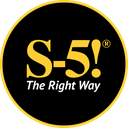 S-5!
