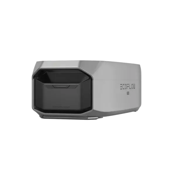 ecoflow-ecoflow-delta-pro-3-extra-battery-31998573445193_2000x-600x600.webp