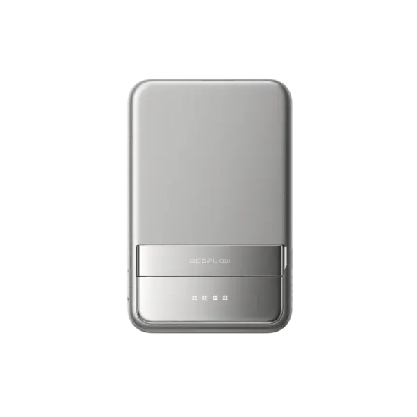 banco-de-energia-magnetico-ecoflow-rapid-58324707344731_1066x-600x600.webp
