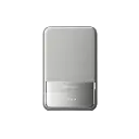 banco-de-energia-magnetico-ecoflow-rapid-58324707344731_1066x-600x600.webp