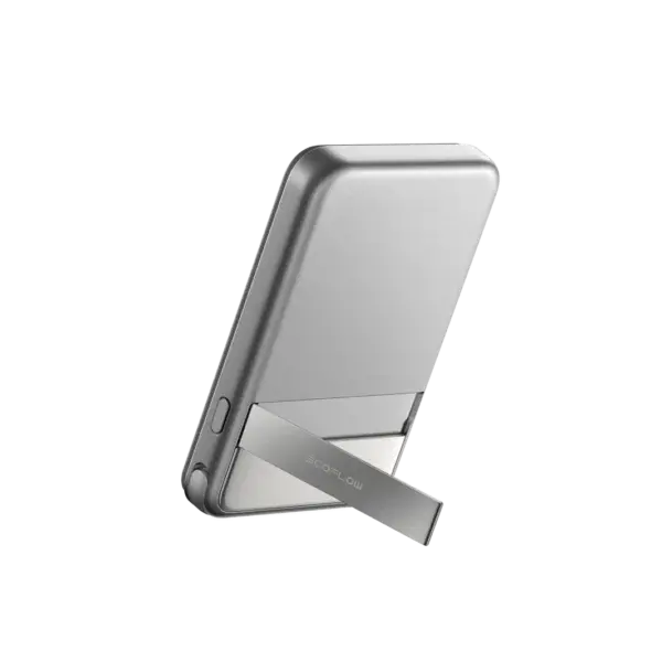 banco-de-energia-magnetico-ecoflow-rapid-58324708360539_1066x-600x600.webp