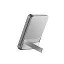 banco-de-energia-magnetico-ecoflow-rapid-58324708360539_1066x-600x600.webp