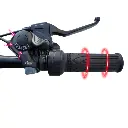 Archivo binario Infinité Bicicleta Eléctrica Profesional Rodada 26 IF-MBG100 (1).webp