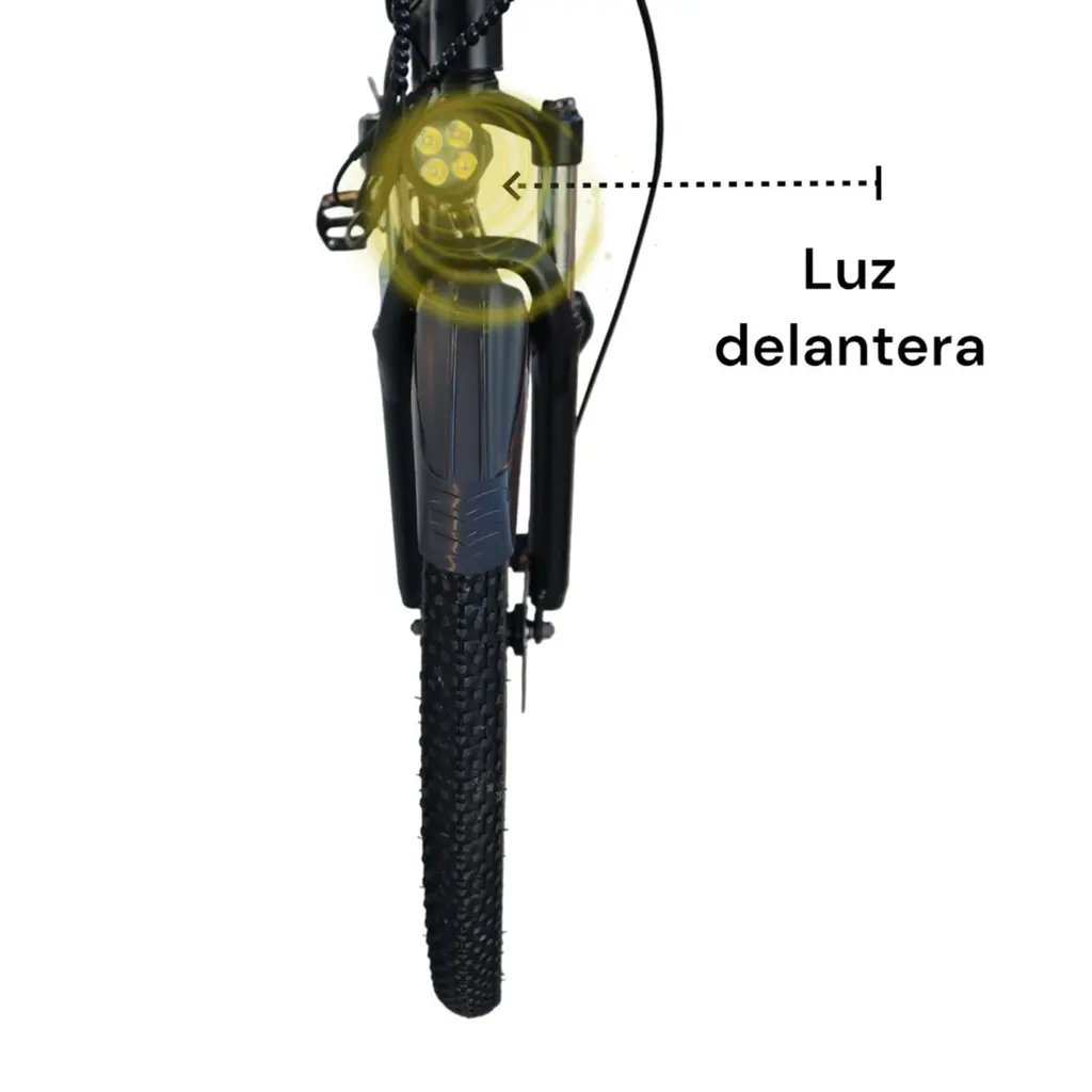 Archivo binario Infinité Bicicleta Eléctrica Profesional Rodada 26 IF-MBG100 (4).webp