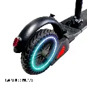 INFINITé Patín Eléctrico Scooter IF-SC25K (3).webp