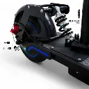 Infinité Patín Eléctrico Scooter IF-SCXM-36 (4).webp