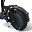 Infinité Patín Eléctrico Scooter IF-SCXM-36 (3).webp