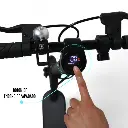 Infinité Patín Eléctrico Scooter IF-SCXM-36 (8).webp