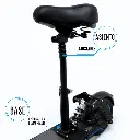 Infinité Patín Eléctrico Scooter IF-SCXM-36 (5).webp