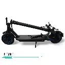 Infinité Patín Eléctrico Scooter IF-SCXM-36 (1).webp