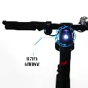 Infinité Patín Eléctrico Scooter IF-SCXM-36 (2).webp