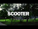 youtube - [Video]