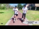 youtube - [Video]