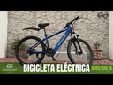 youtube - [Video]