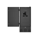 ecoflow-ecoflow-smart-home-panel-2-30641363746889_2000x-600x600.webp
