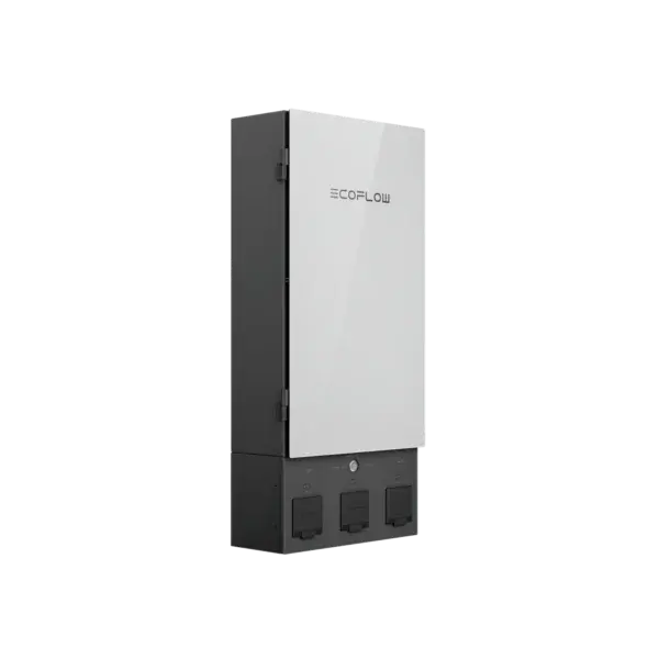 ecoflow-ecoflow-smart-home-panel-2-30641363812425_2000x-600x600.webp