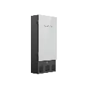 ecoflow-ecoflow-smart-home-panel-2-30641363812425_2000x-600x600.webp