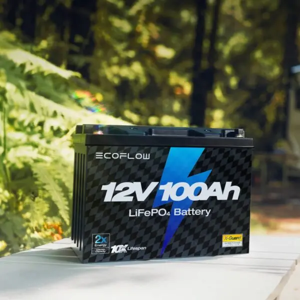 ecoflow-ecoflow-lithium-12v-100ah-deep-cycle-lifepo4-battery-33530728185929_2000x-600x600.webp