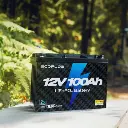 ecoflow-ecoflow-lithium-12v-100ah-deep-cycle-lifepo4-battery-33530728185929_2000x-600x600.webp
