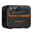 AC200PL-正左-美规.webp