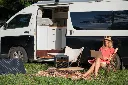 DSC06305-US.webp