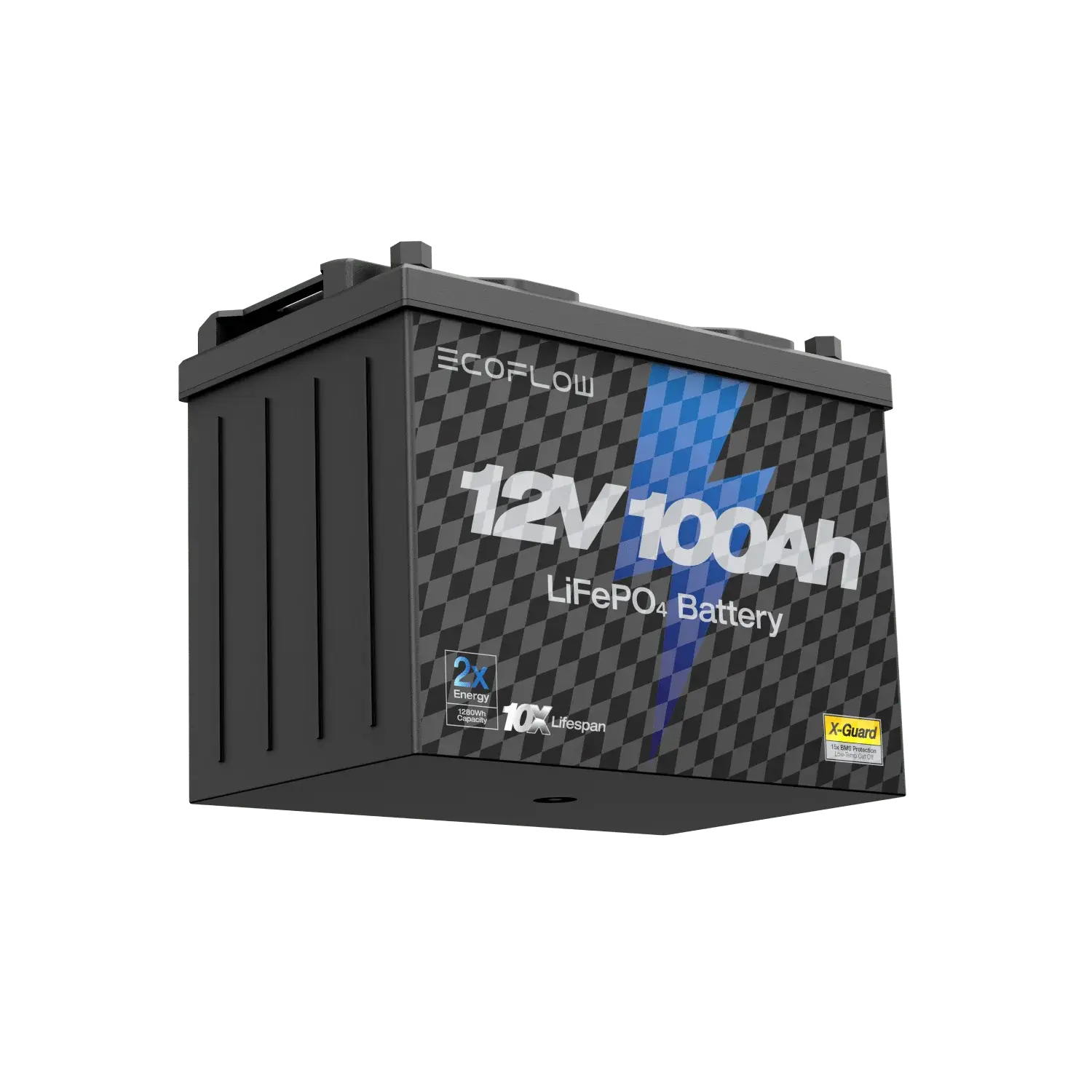 ecoflow-ecoflow-lithium-12v-100ah-deep-cycle-lifepo4-battery-33530728120393_2000x (1).webp
