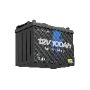 ecoflow-ecoflow-lithium-12v-100ah-deep-cycle-lifepo4-battery-33530728120393_2000x (1).webp