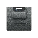 PV200D_1000x_ea43febb-e513-4575-a538-cda768fee825_1000x.webp