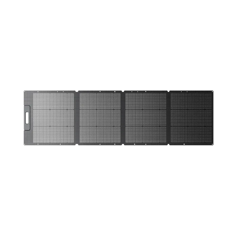 pv200D_1000x.webp