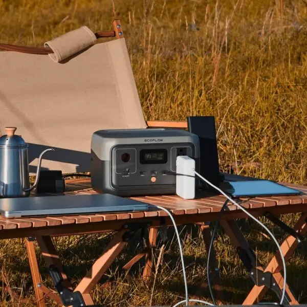 ecoflow-us-ecoflow-river-2-portable-power-station-standalone-30084930863177_2000x-600x600.webp