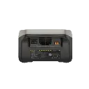 river-2-3-600x600.webp