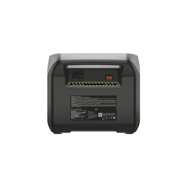 ecoflow-us-ecoflow-river-2-pro-portable-power-station-30042784071753_2000x-600x600.webp