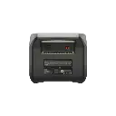 ecoflow-us-ecoflow-river-2-pro-portable-power-station-30042784071753_2000x-600x600.webp