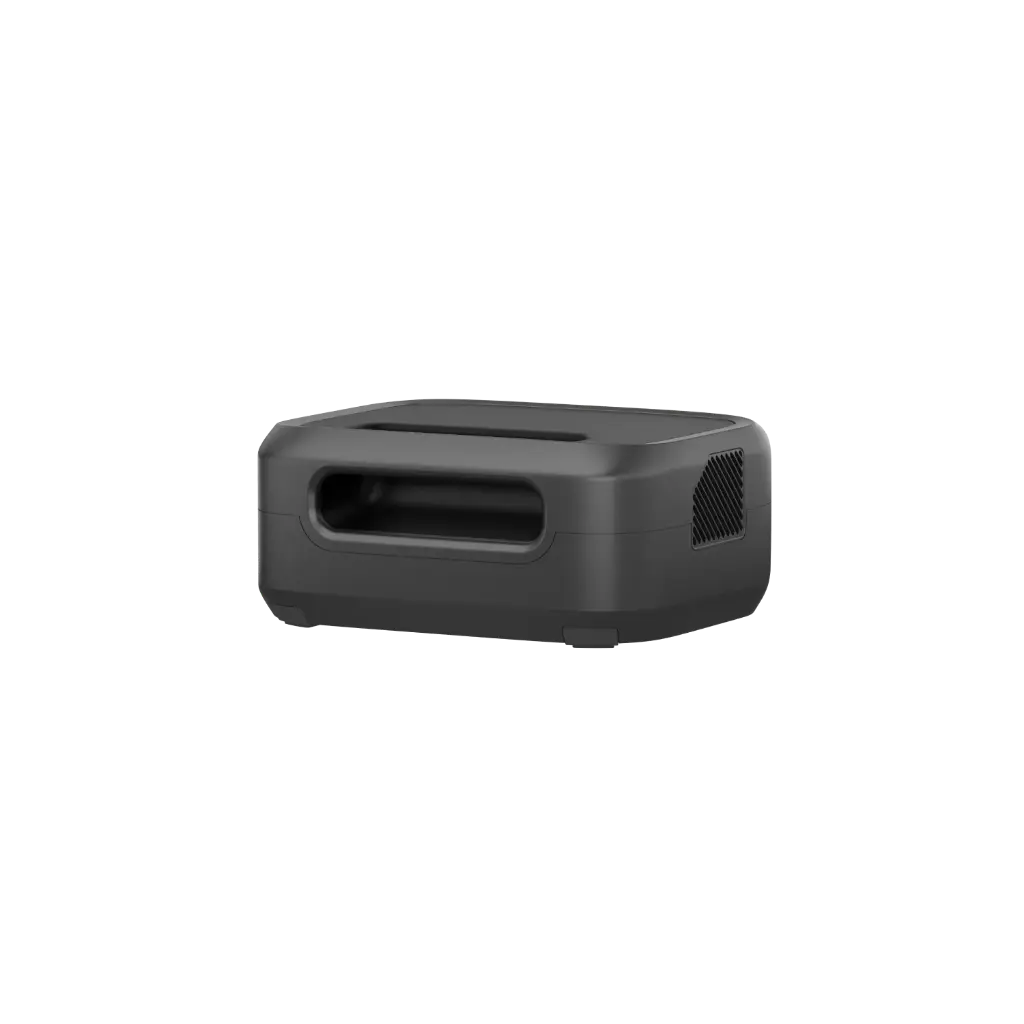 ecoflow-us-ecoflow-river-45w-river-3-waterproof-bag-free-new-products-livestream-standalone-river-3-45w-river-3-waterproof-bag-free-33053738205257_2000x.webp