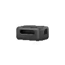 ecoflow-us-ecoflow-river-45w-river-3-waterproof-bag-free-new-products-livestream-standalone-river-3-45w-river-3-waterproof-bag-free-33053738205257_2000x.webp