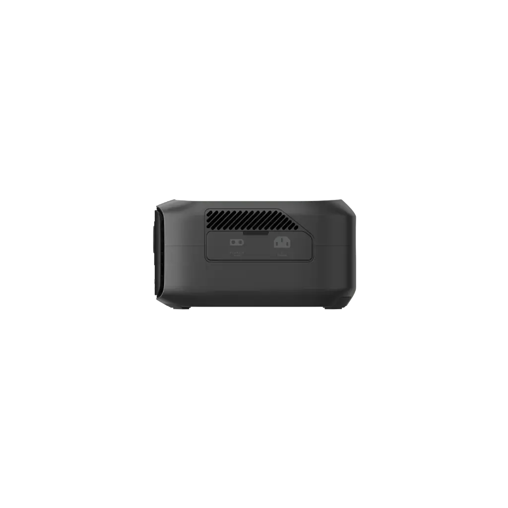 ecoflow-us-ecoflow-river-45w-river-3-waterproof-bag-free-new-products-livestream-standalone-river-3-45w-river-3-waterproof-bag-free-33053740499017_2000x.webp