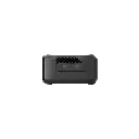 ecoflow-us-ecoflow-river-45w-river-3-waterproof-bag-free-new-products-livestream-standalone-river-3-45w-river-3-waterproof-bag-free-33053740499017_2000x.webp