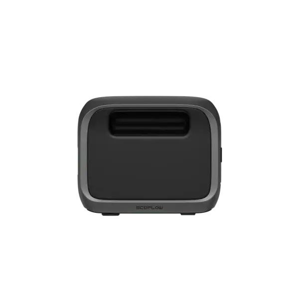 ecoflow-us-ecoflow-river-45w-river-3-waterproof-bag-free-new-products-livestream-standalone-river-3-45w-river-3-waterproof-bag-free-33053738270793_2000x-600x600.webp