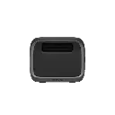 ecoflow-us-ecoflow-river-45w-river-3-waterproof-bag-free-new-products-livestream-standalone-river-3-45w-river-3-waterproof-bag-free-33053738270793_2000x-600x600.webp
