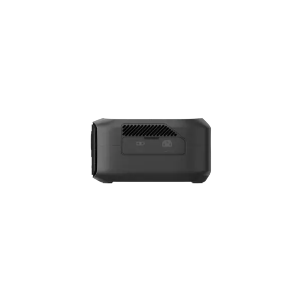 ecoflow-us-ecoflow-river-45w-river-3-waterproof-bag-free-new-products-livestream-standalone-river-3-45w-river-3-waterproof-bag-free-33053740499017_2000x-600x600.webp