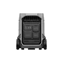 ecoflow-ecoflow-delta-pro-3-portable-power-station-31998254186569_720x.webp