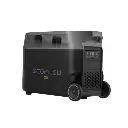 ecoflow-ecoflow-delta-pro-power-station-28347432403017_1024x1024_2x_85890e57-29c2-4cb7-a26b-1108c64df517-600x600.webp